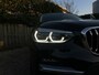 BMW X3 xDrive20d High Executive | Camera | Stoelverwarming | Cruise control | Navi | Dealer onderh. | | Achteruitrijcamera | Cruise control | Elektrisch bedienbare achterklep