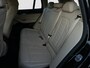 BMW X3 xDrive20d High Executive | Camera | Stoelverwarming | Cruise control | Navi | Dealer onderh. | | Achteruitrijcamera | Cruise control | Elektrisch bedienbare achterklep
