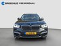 BMW X3 xDrive20d High Executive | Camera | Stoelverwarming | Cruise control | Navi | Dealer onderh. | | Achteruitrijcamera | Cruise control | Elektrisch bedienbare achterklep