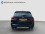 BMW X3 xDrive20d High Executive | Camera | Stoelverwarming | Cruise control | Navi | Dealer onderh. | | Achteruitrijcamera | Cruise control | Elektrisch bedienbare achterklep