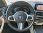 BMW X3 xDrive20d High Executive | Camera | Stoelverwarming | Cruise control | Navi | Dealer onderh. | | Achteruitrijcamera | Cruise control | Elektrisch bedienbare achterklep
