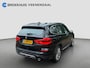 BMW X3 xDrive20d High Executive | Camera | Stoelverwarming | Cruise control | Navi | Dealer onderh. | | Achteruitrijcamera | Cruise control | Elektrisch bedienbare achterklep
