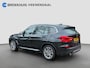 BMW X3 xDrive20d High Executive | Camera | Stoelverwarming | Cruise control | Navi | Dealer onderh. | | Achteruitrijcamera | Cruise control | Elektrisch bedienbare achterklep