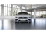 Mercedes-Benz CLA 200 Business Solution AMG | Night | Panoramadak | Memory | Trekhaak | Multibeam |