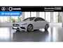 Mercedes-Benz CLA 200 Business Solution AMG | Night | Panoramadak | Memory | Trekhaak | Multibeam |