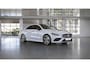 Mercedes-Benz CLA 200 Business Solution AMG | Night | Panoramadak | Memory | Trekhaak | Multibeam |