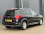 Peugeot 207 SW Outdoor 1.6 VTi XS BJ08 PANORAMA LMV