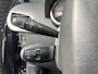 Peugeot 207 SW Outdoor 1.6 VTi XS BJ08 PANORAMA LMV