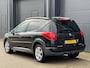 Peugeot 207 SW Outdoor 1.6 VTi XS BJ08 PANORAMA LMV