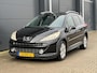 Peugeot 207 SW Outdoor 1.6 VTi XS BJ08 PANORAMA LMV