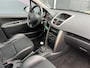 Peugeot 207 SW Outdoor 1.6 VTi XS BJ08 PANORAMA LMV