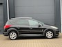 Peugeot 207 SW Outdoor 1.6 VTi XS BJ08 PANORAMA LMV