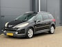 Peugeot 207 SW Outdoor 1.6 VTi XS BJ08 PANORAMA LMV