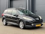 Peugeot 207 SW Outdoor 1.6 VTi XS BJ08 PANORAMA LMV
