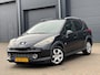 Peugeot 207 SW Outdoor 1.6 VTi XS BJ08 PANORAMA LMV