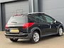 Peugeot 207 SW Outdoor 1.6 VTi XS BJ08 PANORAMA LMV