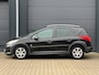 Peugeot 207 SW Outdoor 1.6 VTi XS BJ08 PANORAMA LMV