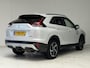 Mitsubishi Eclipse Cross 2.4 PHEV Intense+ | Trekhaak | Stoelverwarming | Navigatie | Achteruitrijcamera |