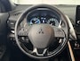 Mitsubishi Eclipse Cross 2.4 PHEV Intense+ | Trekhaak | Stoelverwarming | Navigatie | Achteruitrijcamera |