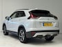 Mitsubishi Eclipse Cross 2.4 PHEV Intense+ | Trekhaak | Stoelverwarming | Navigatie | Achteruitrijcamera |
