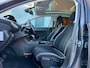 Peugeot 308 SW 1.2 PureTech, Nieuwe motor incl koppeling en massavliegwiel