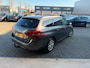 Peugeot 308 SW 1.2 PureTech, Nieuwe motor incl koppeling en massavliegwiel