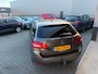 Peugeot 308 SW 1.2 PureTech, Nieuwe motor incl koppeling en massavliegwiel