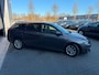 Peugeot 308 SW 1.2 PureTech, Nieuwe motor incl koppeling en massavliegwiel