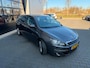 Peugeot 308 SW 1.2 PureTech, Nieuwe motor incl koppeling en massavliegwiel