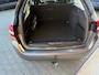 Peugeot 308 SW 1.2 PureTech, Nieuwe motor incl koppeling en massavliegwiel