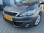 Peugeot 308 SW 1.2 PureTech, Nieuwe motor incl koppeling en massavliegwiel