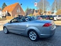 Ford Focus Coupé-Cabriolet 2.0 Titanium