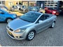 Ford Focus Coupé-Cabriolet 2.0 Titanium