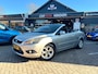 Ford Focus Coupé-Cabriolet 2.0 Titanium