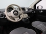 Fiat 500 0.9 TwinAir Turbo Collezione Cruise | Navi | Parkeersens. achter | Panoramadak