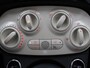 Fiat 500 0.9 TwinAir Turbo Collezione Cruise | Navi | Parkeersens. achter | Panoramadak