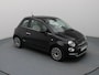 Fiat 500 0.9 TwinAir Turbo Collezione Cruise | Navi | Parkeersens. achter | Panoramadak