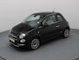 Fiat 500 0.9 TwinAir Turbo Collezione Cruise | Navi | Parkeersens. achter | Panoramadak