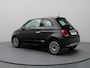Fiat 500 0.9 TwinAir Turbo Collezione Cruise | Navi | Parkeersens. achter | Panoramadak