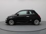 Fiat 500 0.9 TwinAir Turbo Collezione Cruise | Navi | Parkeersens. achter | Panoramadak