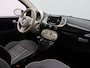 Fiat 500 0.9 TwinAir Turbo Collezione Cruise | Navi | Parkeersens. achter | Panoramadak