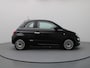 Fiat 500 0.9 TwinAir Turbo Collezione Cruise | Navi | Parkeersens. achter | Panoramadak