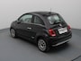 Fiat 500 0.9 TwinAir Turbo Collezione Cruise | Navi | Parkeersens. achter | Panoramadak