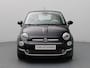 Fiat 500 0.9 TwinAir Turbo Collezione Cruise | Navi | Parkeersens. achter | Panoramadak