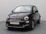 Fiat 500 0.9 TwinAir Turbo Collezione Cruise | Navi | Parkeersens. achter | Panoramadak