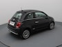 Fiat 500 0.9 TwinAir Turbo Collezione Cruise | Navi | Parkeersens. achter | Panoramadak