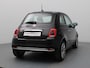 Fiat 500 0.9 TwinAir Turbo Collezione Cruise | Navi | Parkeersens. achter | Panoramadak