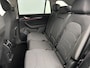 Skoda Kodiaq 1.5 TSI Business Edition m-HEV DSG7 150pk 7-zitter