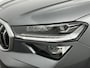 Skoda Kodiaq 1.5 TSI Business Edition m-HEV DSG7 150pk 7-zitter