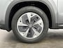 Skoda Kodiaq 1.5 TSI Business Edition m-HEV DSG7 150pk 7-zitter